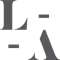 Laseraway